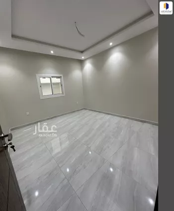 شقة للبيع في شارع الجَفْر, حي حكومي1, مدينة جدة, منطقة مكة المكرمة صورة 4