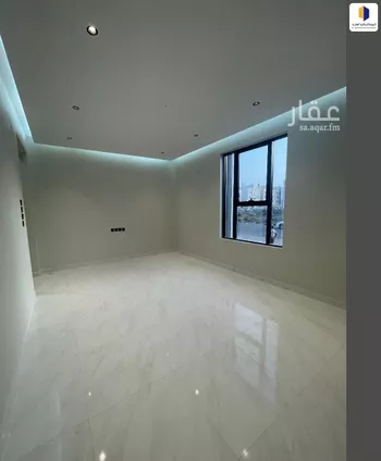 شقة للبيع في شارع المحمدية 2 27, حي المحمدية 2, مدينة جازان, منطقة جازان صورة 3