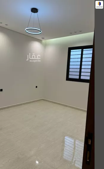 دور للبيع في حي القافلة, مدينة خميس مشيط, منطقة عسير صورة 3