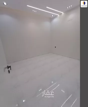 دور للبيع في حي الظرفة, مدينة خميس مشيط, منطقة عسير صورة 3
