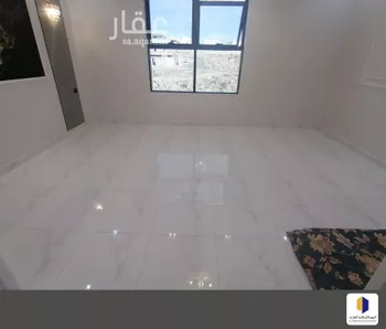 دور للبيع في حي الظرفة, مدينة خميس مشيط, منطقة عسير صورة 3