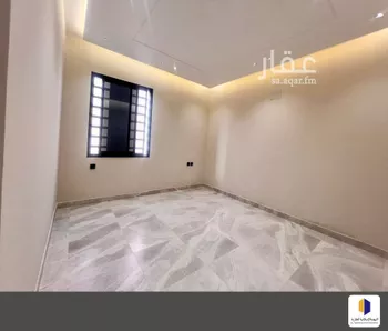 شقة للبيع في شارع عمرو بن الجموح, حي البديع, مدينة ابها, منطقة عسير صورة 3