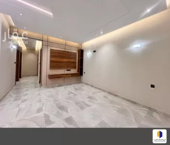شقة للبيع في شارع عمرو بن الجموح, حي البديع, مدينة ابها, منطقة عسير صورة 4