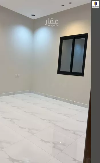 شقة للبيع في شارع ابي المظفر الازجي, حي النور, مدينة خميس مشيط, منطقة عسير صورة 4