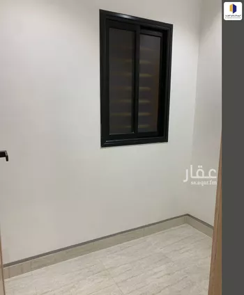 شقة للبيع في شارع 18 الشرقية, حي الشرقية, مدينة ابها, منطقة عسير صورة 5