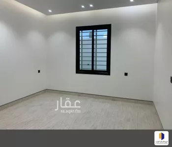 شقة للبيع في شارع 18 الشرقية, حي الشرقية, مدينة ابها, منطقة عسير صورة 2