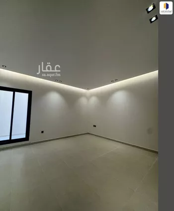 دور للبيع في شارع ابراهيم الجاسر, حي عكاظ, مدينة الرياض, منطقة الرياض صورة 5