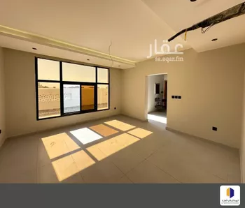 شقة للبيع في شارع محمد بن مانع, حي السليمانية, مدينة جدة, منطقة مكة المكرمة صورة 3