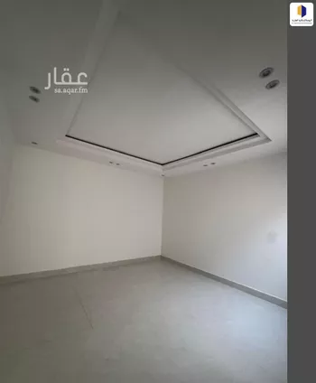شقة للبيع في حي بدر, مدينة الرياض, منطقة الرياض صورة 3