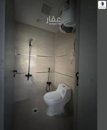 شقة للبيع في حي بدر, مدينة الرياض, منطقة الرياض صورة 4