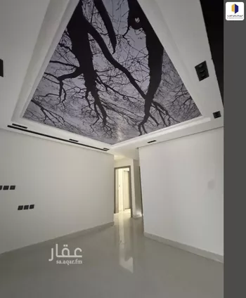 شقة للبيع في حي بدر, مدينة الرياض, منطقة الرياض صورة 2