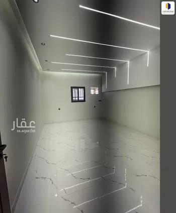 شقة للبيع في شارع المحمدية 2 33, حي المحمدية 2, مدينة جازان, منطقة جازان صورة 2