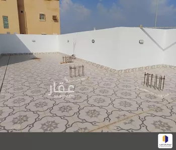 فيلا للبيع في شارع طريق الملك عبد العزيز, مدينة فرشه المحله الجديده, منطقة جازان صورة 5