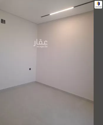 فيلا للبيع في شارع محمد الكثامي, حي العوالي, مدينة الرياض, منطقة الرياض صورة 3