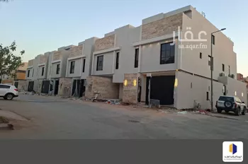 فيلا للبيع في شارع رقم 476, حي المونسية, مدينة الرياض, منطقة الرياض صورة 2