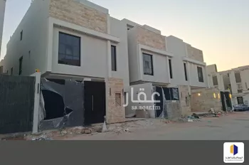 فيلا للبيع في شارع رقم 476, حي المونسية, مدينة الرياض, منطقة الرياض صورة 4