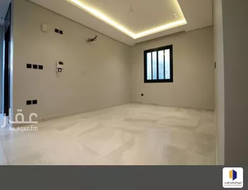 شقة للبيع في شارع عبدالجبار العكبري, حي الريان, مدينة جدة, منطقة مكة المكرمة صورة 4