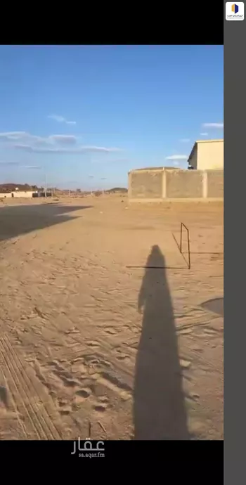 أرض للبيع في حي الحفاير, مدينة خميس مشيط - الحفاير, منطقة عسير صورة 3