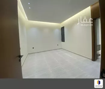 شقة للبيع في شارع بنو كنانة, حي الصفاء, مدينة ابها, منطقة عسير صورة 4