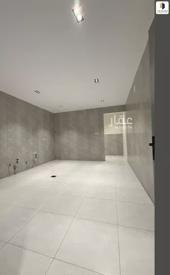 شقة للبيع في حي الروابي, مدينة ابها, منطقة عسير صورة 3
