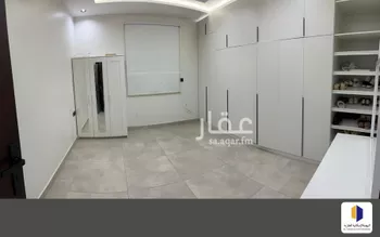 شقة للبيع في شارع ابو بكر المعمري, حي الواحة, مدينة جدة, منطقة مكة المكرمة صورة 3