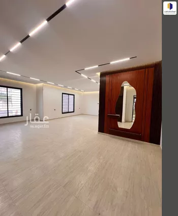 شقة للبيع في شارع السدرية, حي الروابي, مدينة ابها, منطقة عسير صورة 4