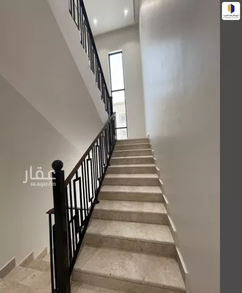 شقة للبيع في شارع اسحاق الشيباني, حي السويس 1, مدينة جازان, منطقة جازان صورة 5