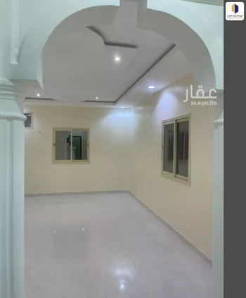 شقة للبيع في شارع الردف, حي الزهور, مدينة ابها, منطقة عسير صورة 5
