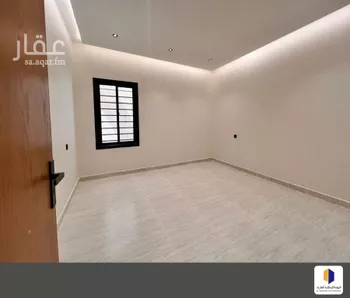 شقة للبيع في شارع سوق الليل, حي النعمان, مدينة ابها, منطقة عسير صورة 4