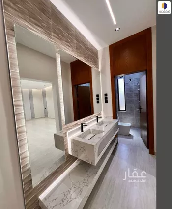 شقة للبيع في شارع سوق الليل, حي النعمان, مدينة ابها, منطقة عسير صورة 2