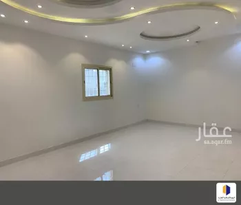 شقة للبيع في شارع الرفعة, حي الزهور, مدينة ابها, منطقة عسير صورة 3