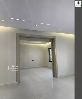 شقة للبيع في حي العرين, مدينة ابها, منطقة عسير صورة 2