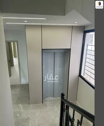 شقة للبيع في حي العرين, مدينة ابها, منطقة عسير صورة 5