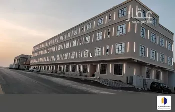 شقة للبيع في شارع عبدالله بن ياسر, حي الحزم, مدينة الرياض, منطقة الرياض صورة 4