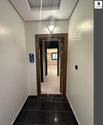 شقة للبيع في شارع عمر ابن شعيب, حي الريان, مدينة جدة, منطقة مكة المكرمة صورة 2