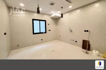 شقة للبيع في شارع عبدالرحمن الاعرج, حي المروج, مدينة ابها, منطقة عسير صورة 2