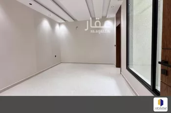 شقة للبيع في شارع عبدالرحمن الاعرج, حي المروج, مدينة ابها, منطقة عسير صورة 2