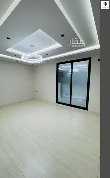فيلا للبيع في شارع سويد بن النعمان, حي المروج, مدينة ابها, منطقة عسير صورة 4