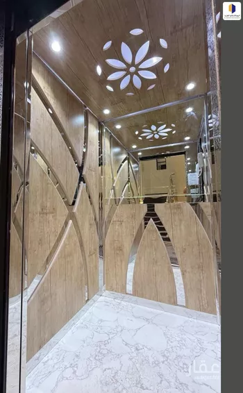 شقة للبيع في حي الصفاء, مدينة ابها, منطقة عسير صورة 5