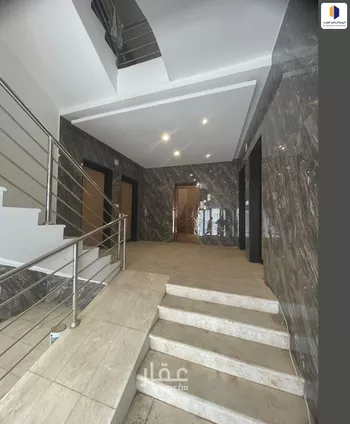 شقة للبيع في شارع المحمدية 2 33, حي المحمدية 2, مدينة جازان, منطقة جازان صورة 3