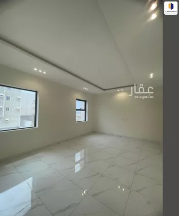 شقة للبيع في شارع المحمدية 2 33, حي المحمدية 2, مدينة جازان, منطقة جازان صورة 4