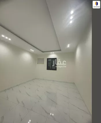 شقة للبيع في شارع المحمدية 2 33, حي المحمدية 2, مدينة جازان, منطقة جازان صورة 5