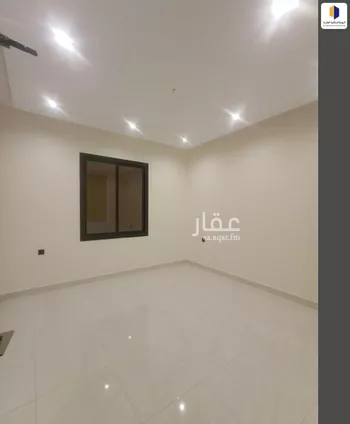 شقة للبيع في شارع المنار 9, حي المنار, مدينة جدة, منطقة مكة المكرمة صورة 5