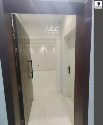 شقة للبيع في شارع القضاء, حي المروة, مدينة جدة, منطقة مكة المكرمة صورة 4