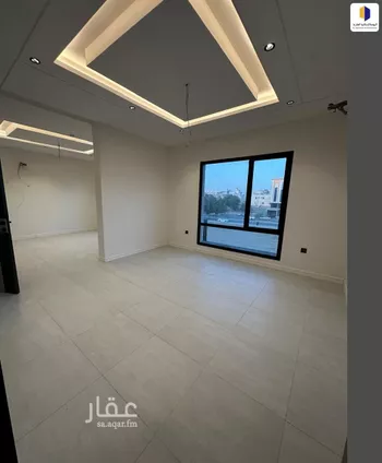 شقة للبيع في شارع المنار 2, حي المنار, مدينة جدة, منطقة مكة المكرمة صورة 3