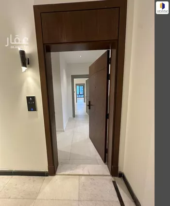 شقة للبيع في شارع المنار 2, حي المنار, مدينة جدة, منطقة مكة المكرمة صورة 5
