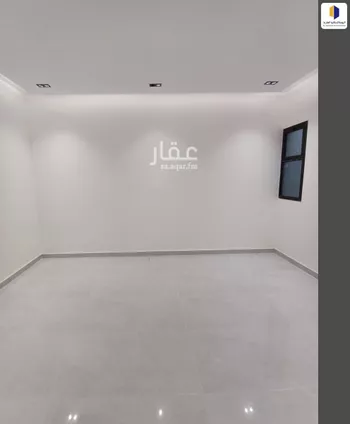 دور للبيع في شارع حسن الشاعر, حي الرمال, مدينة الرياض, منطقة الرياض صورة 5