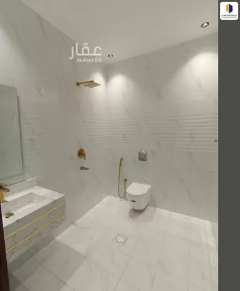 شقة للبيع في شارع شارع 23 ز, حي المحمدية 2, مدينة جازان, منطقة جازان صورة 5