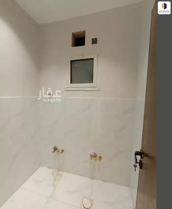 شقة للبيع في شارع شارع 23 ز, حي المحمدية 2, مدينة جازان, منطقة جازان صورة 4