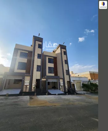 شقة للبيع في شارع ابي زكريا بن منصور, حي اليرموك, مدينة خميس مشيط, منطقة عسير صورة 4